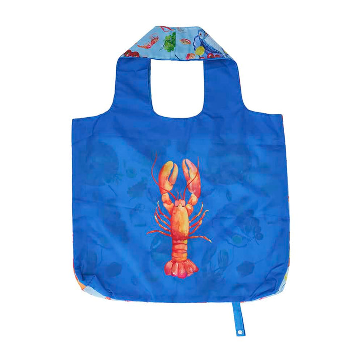 Shopping Tote Bundle - Tropic Vibes