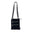 Black Travel bag
