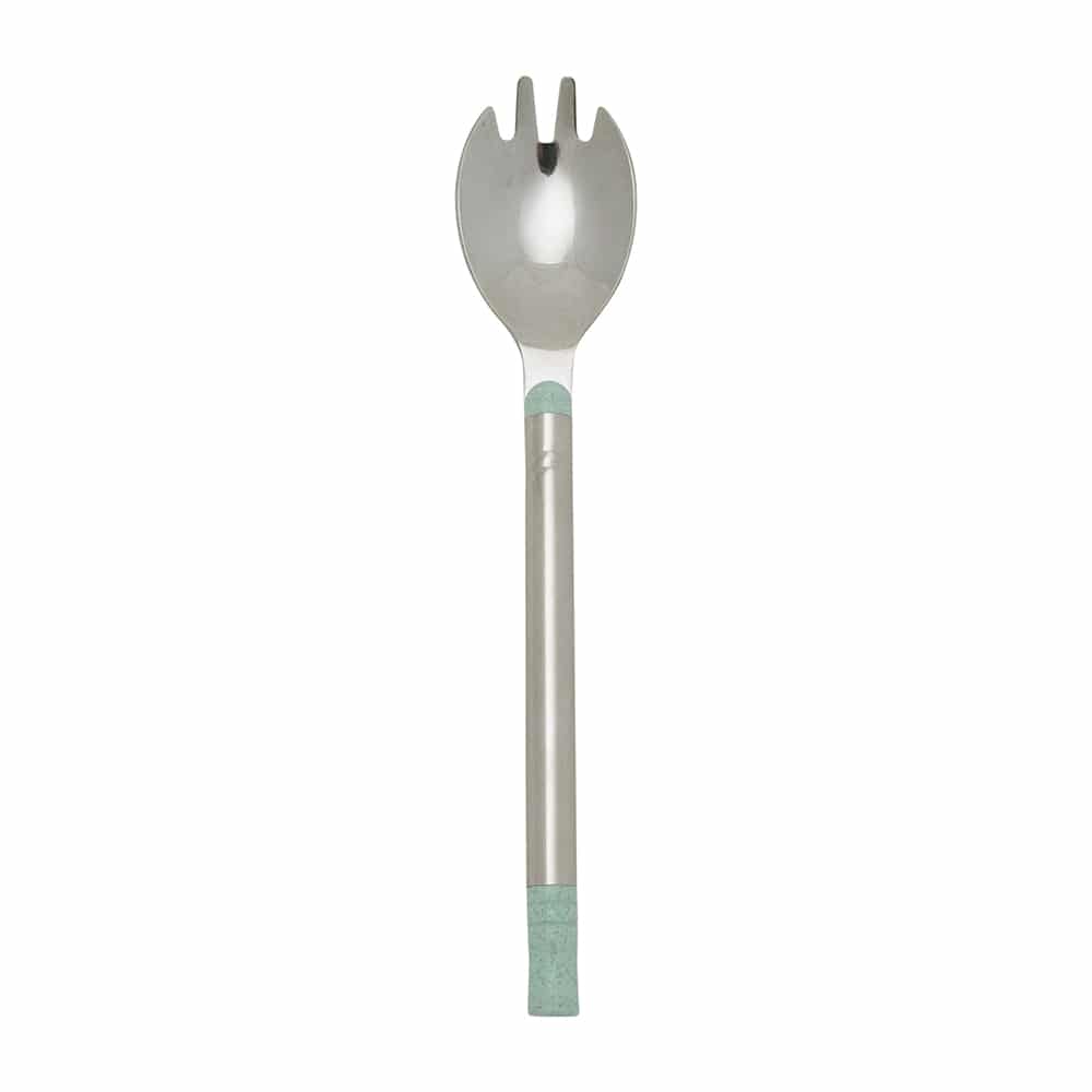 Cutlery On The Go - Counter Pack of 30