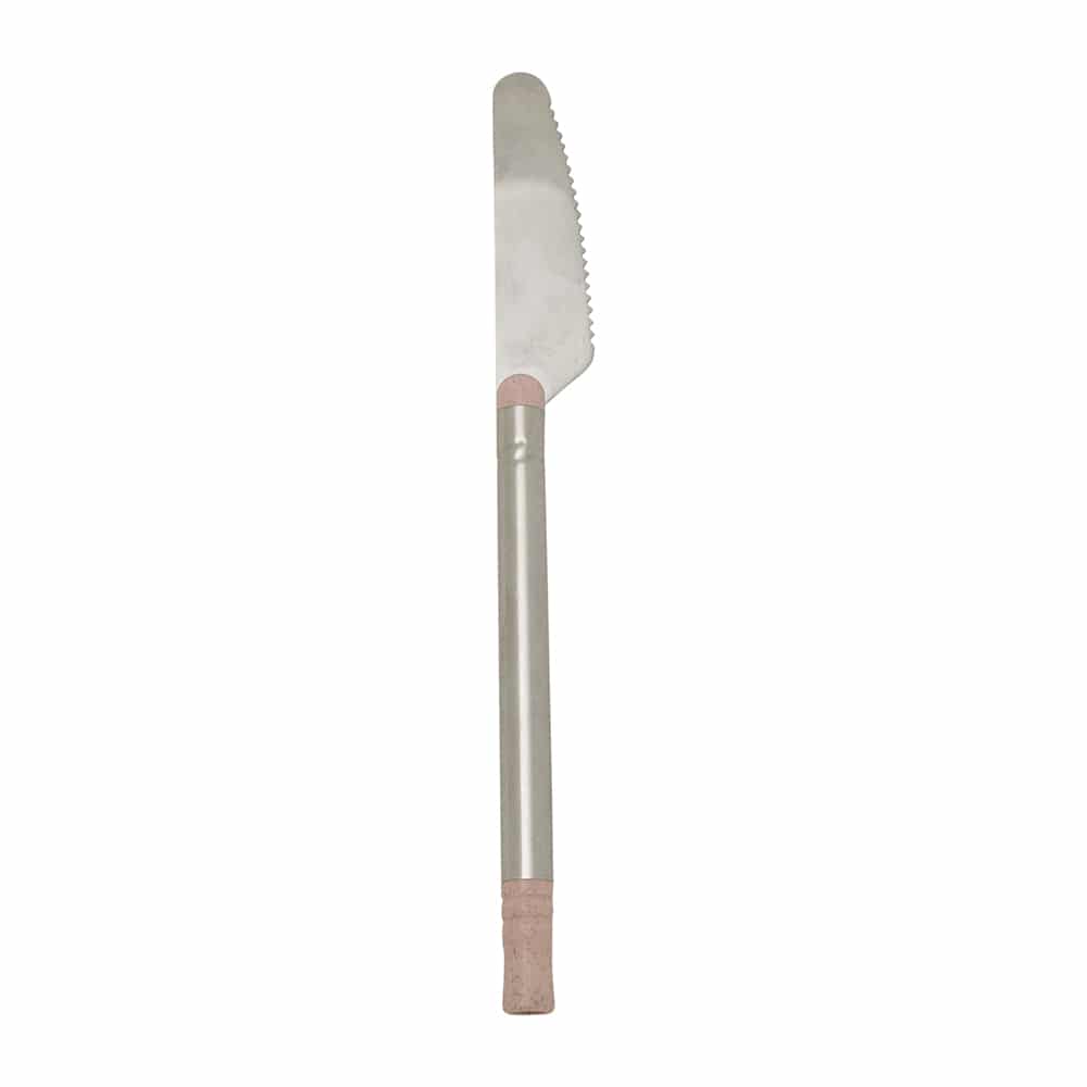 Cutlery On The Go - Counter Pack of 30