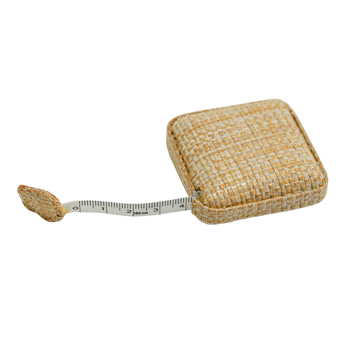 Mini Measuring Tape - Counter Pack of 40