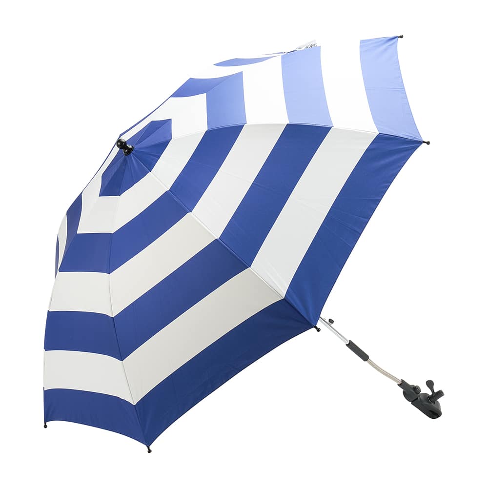 Chair umbrella hotsell