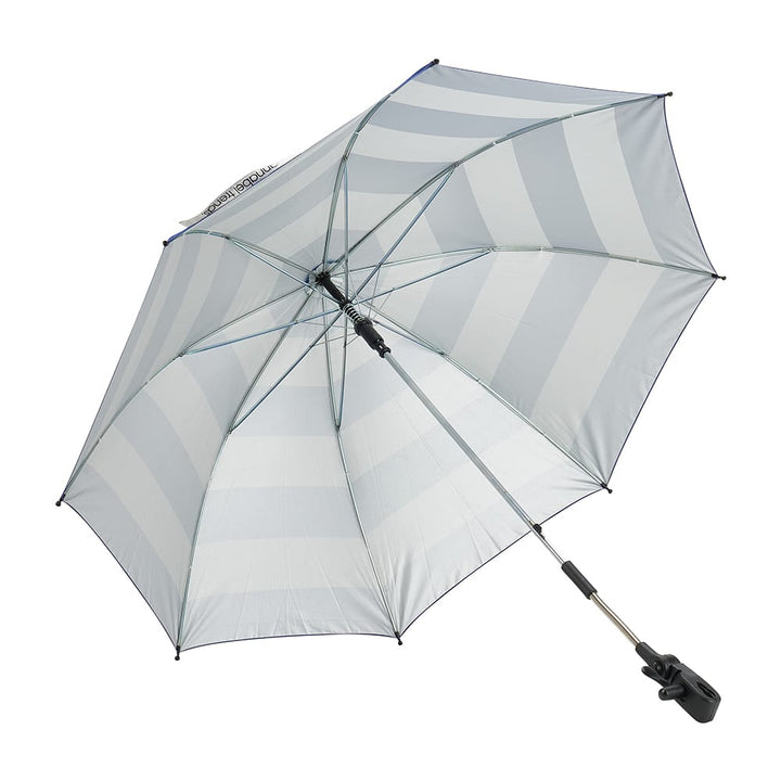 Beach Chair Umbrella