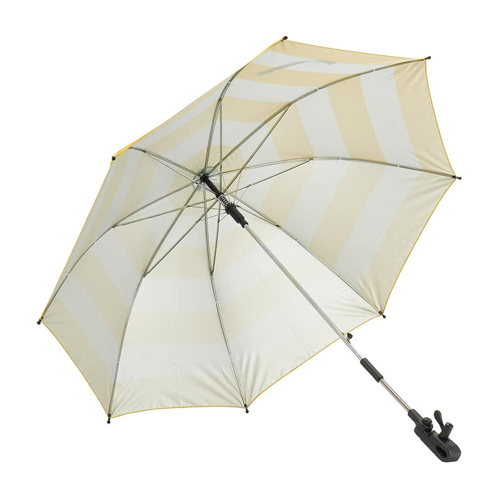 Beach Chair Umbrella