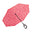 Reverse Umbrella - brickworks