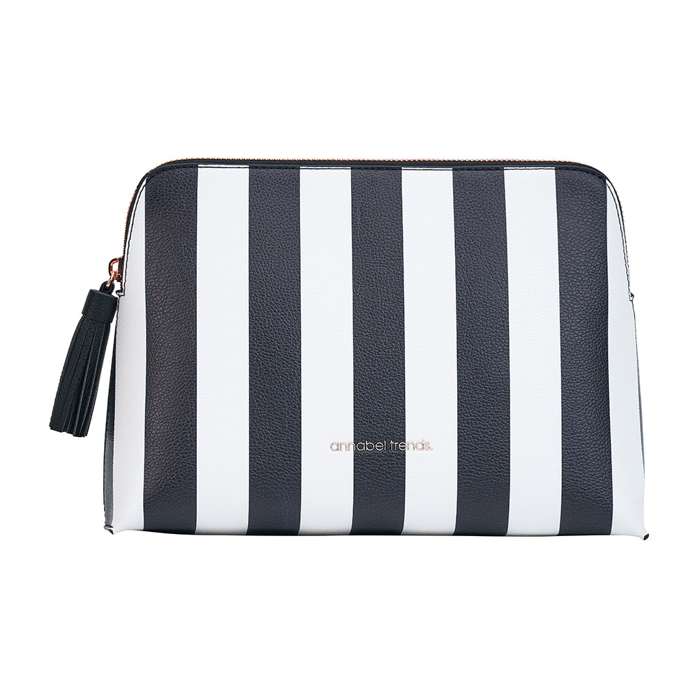 Vanity Bag - Large