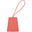 Vanity Luggage Tags