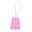 Vanity Luggage Tags