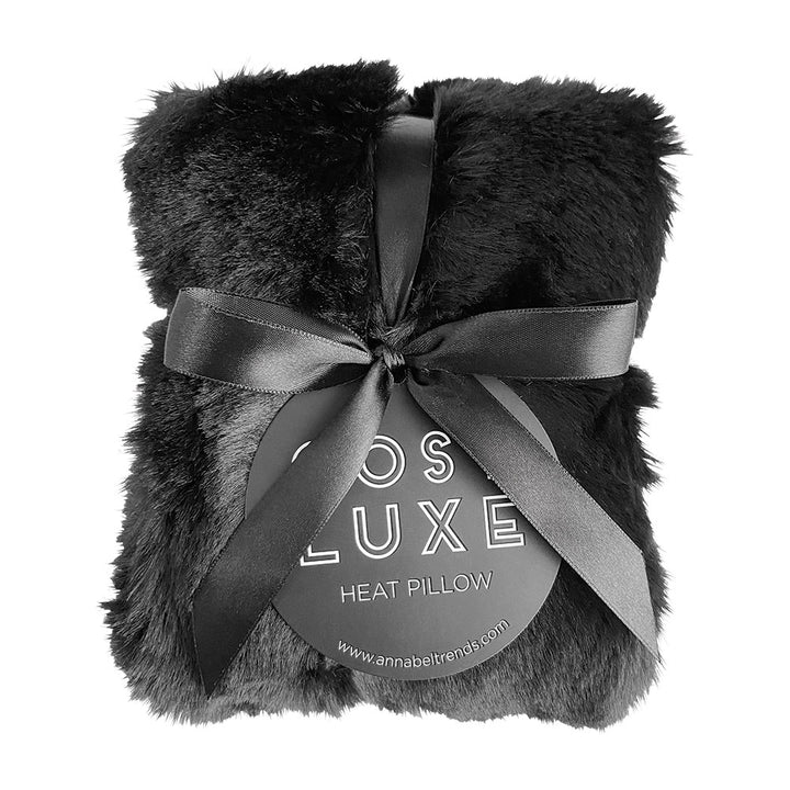 Heat Pillow - Cosy Luxe