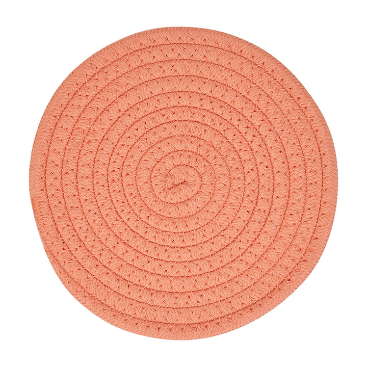 Rope Trivets - Small