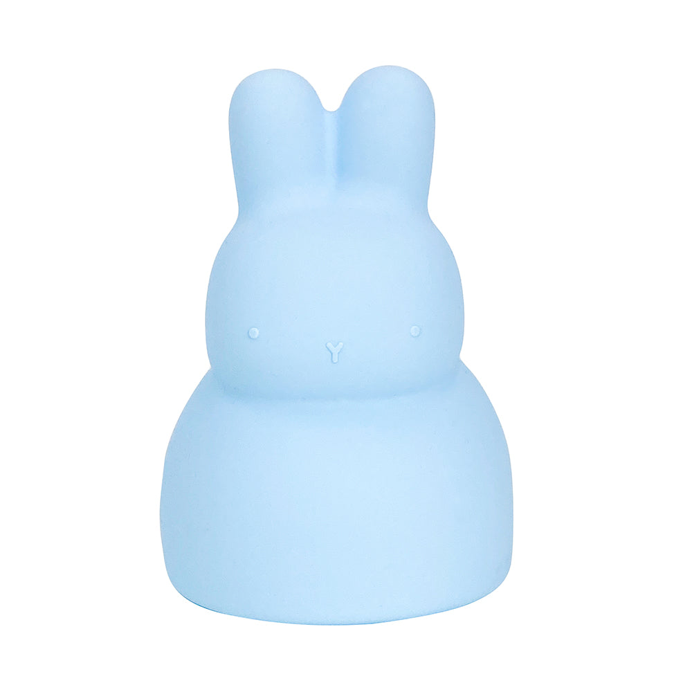 Silicone Bunny Money Bank