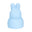 Silicone Bunny Money Bank