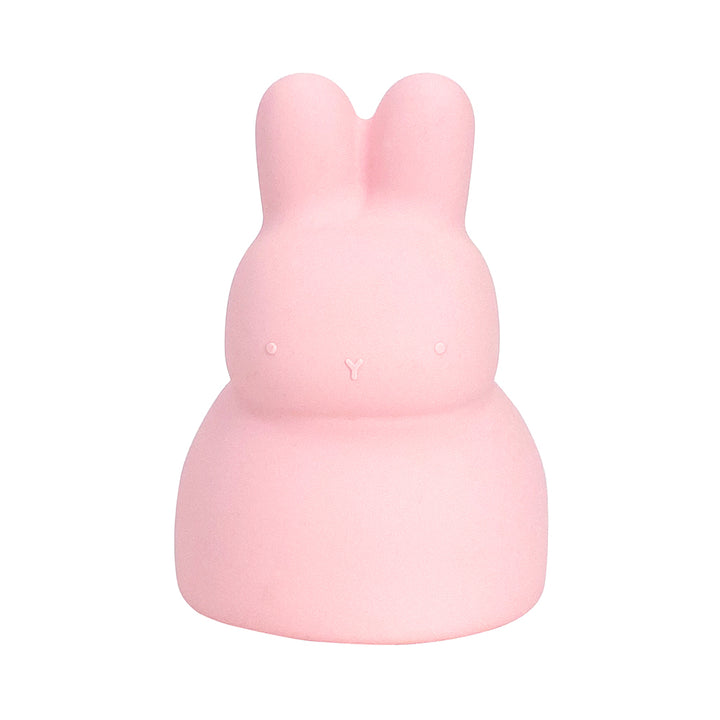 Silicone Bunny Piggy Bank