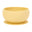 Silicone Suction Bowl