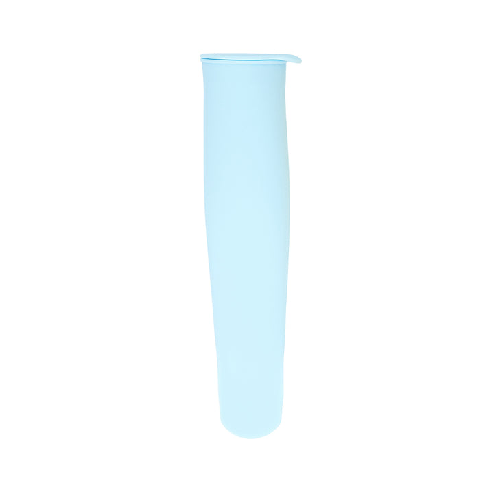Silicone Icy Pole Holders