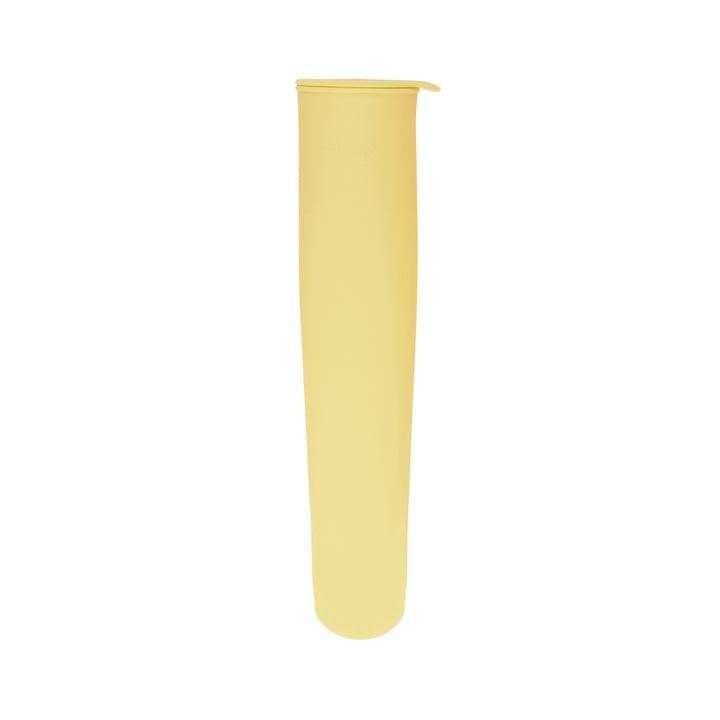 Silicone Icy Pole Holders