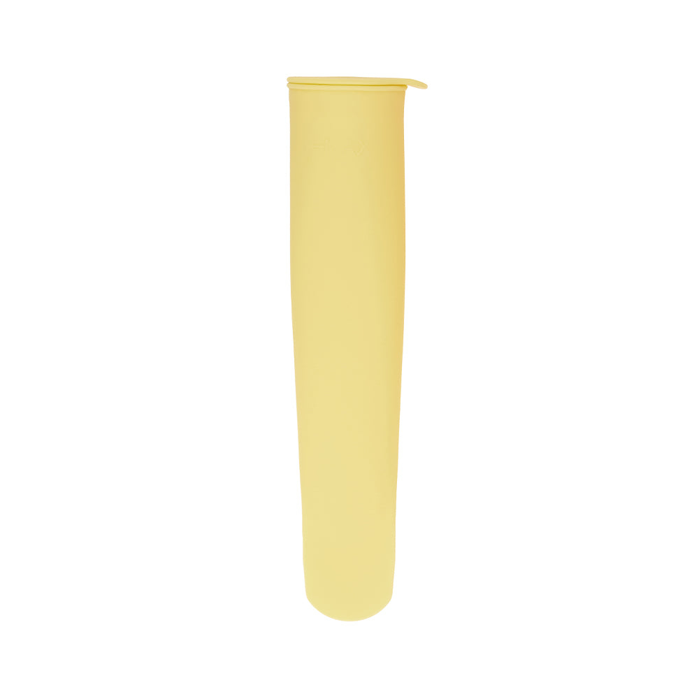 Ikea icy pole moulds 2025