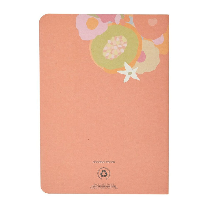 Notebooks - Counter Pack of 24