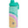 Watermate Drink Bottle - Stainless Steel - 550ml