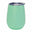 wine tumbler mint