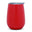wine tumbler watermelon