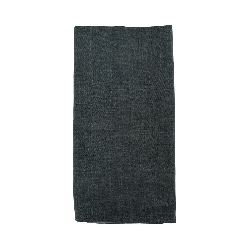 Tea Towel - Stonewashed