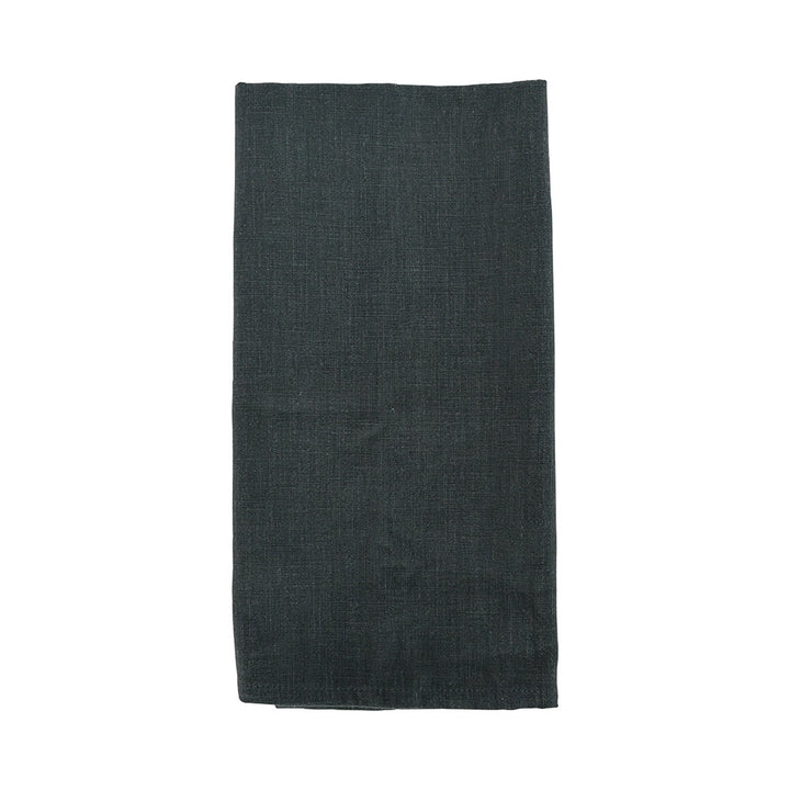 Tea Towel - Stonewashed