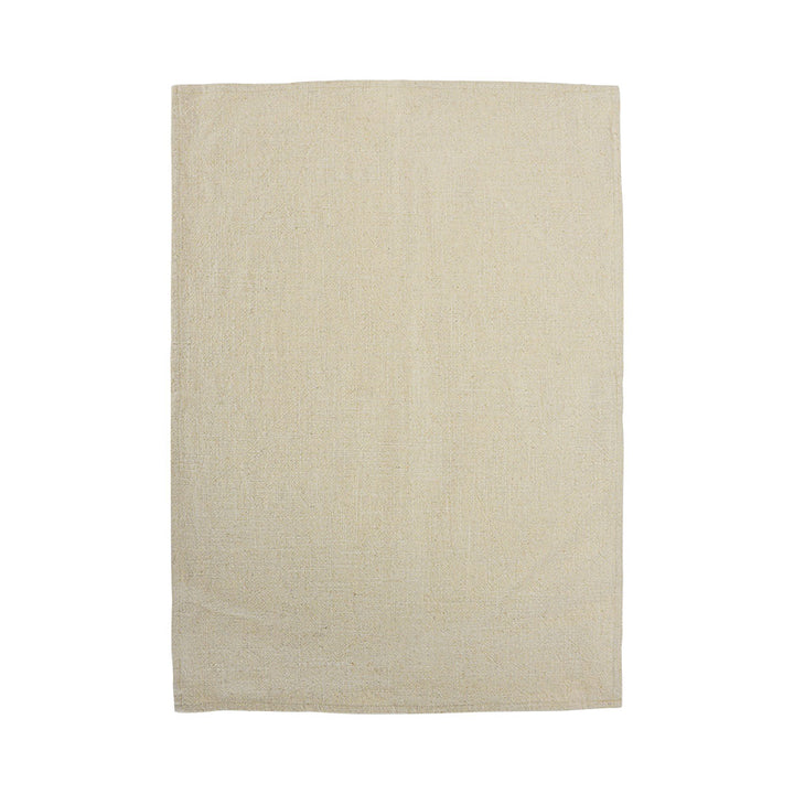 Tea Towel - Stonewashed