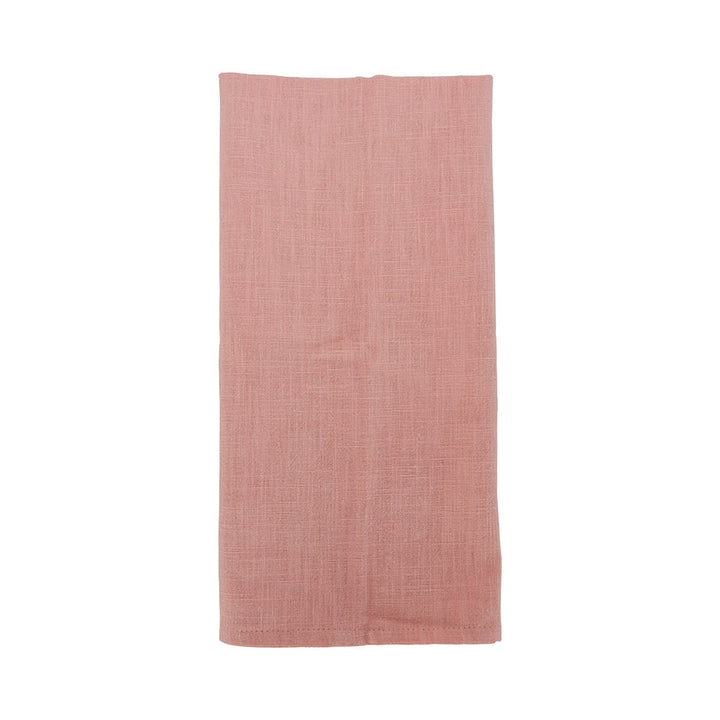 Tea Towel - Stonewashed