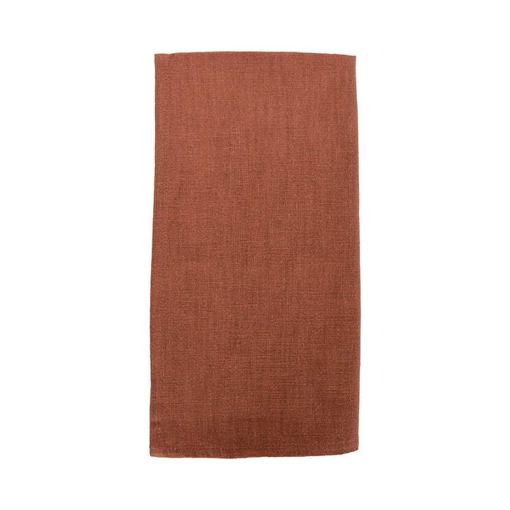 Tea Towel - Stonewashed