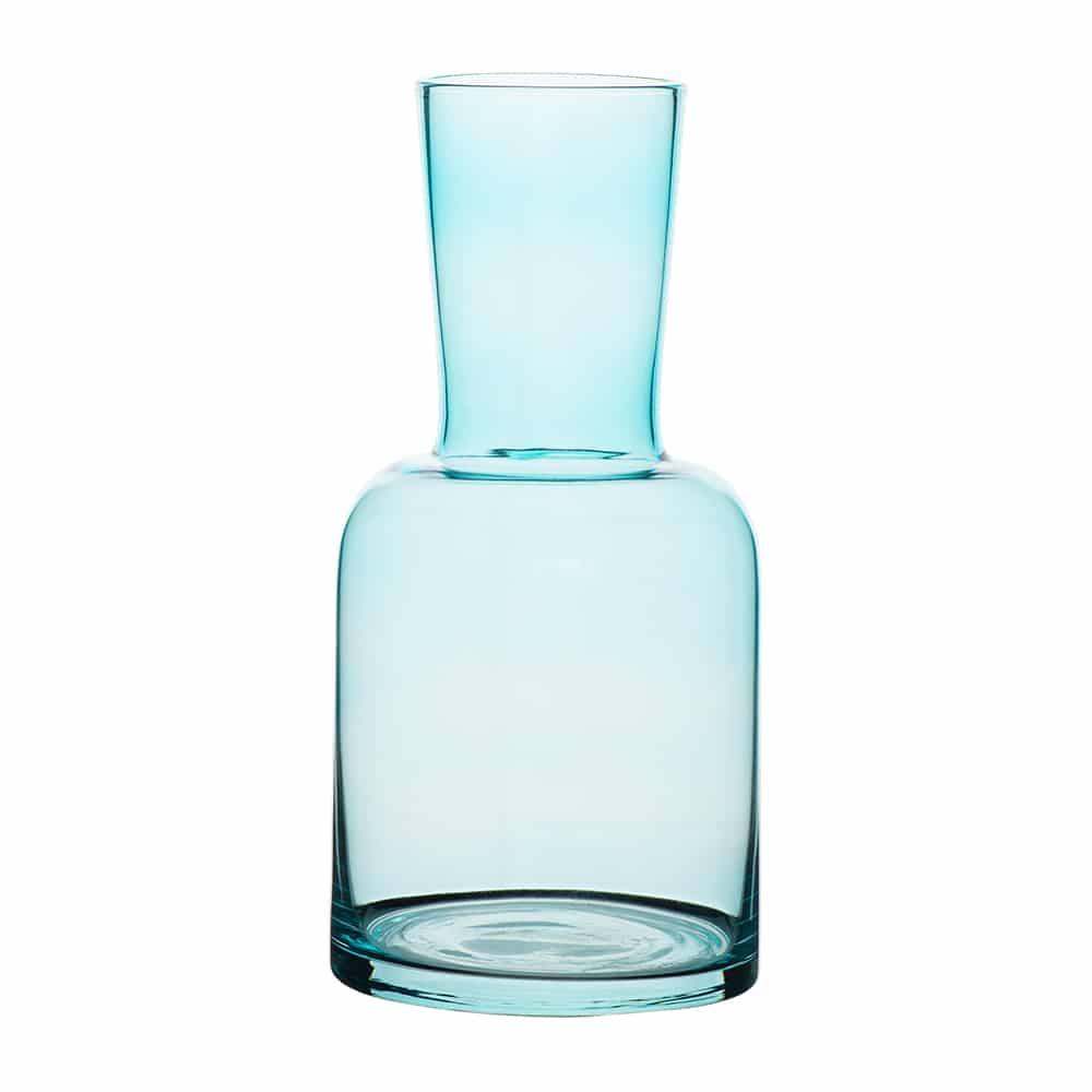 Water Carafe Set