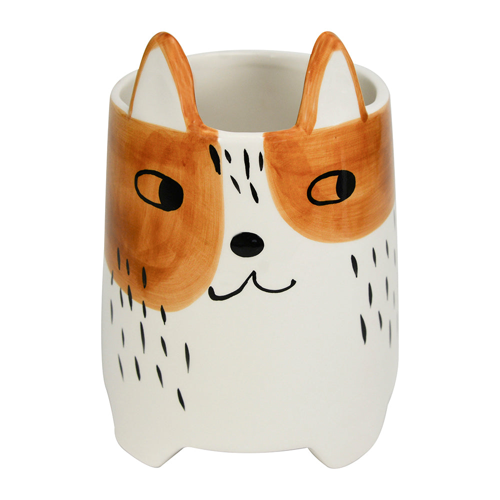 Ceramic Planter