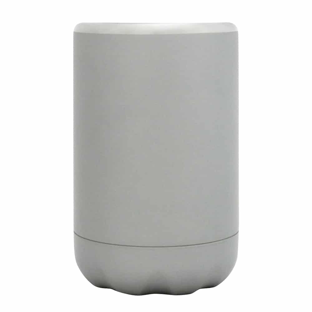 Can cooler/Drink cooler
