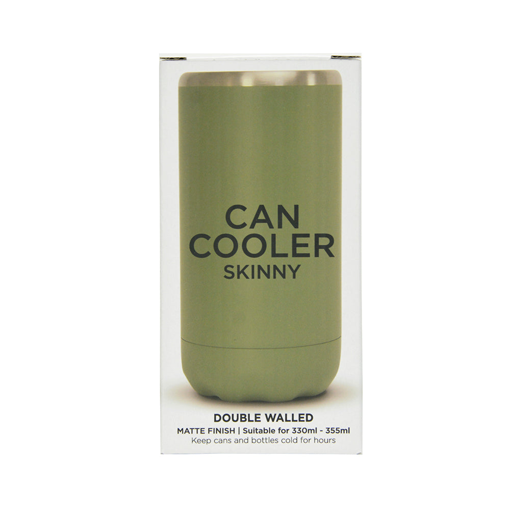 Can cooler/Drink cooler
