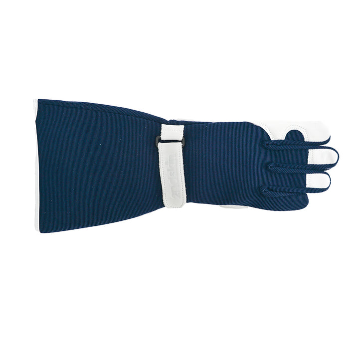 Second Skin - Long Sleeve Garden Gloves