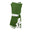 Sprout Long Sleeve Garden Gloves