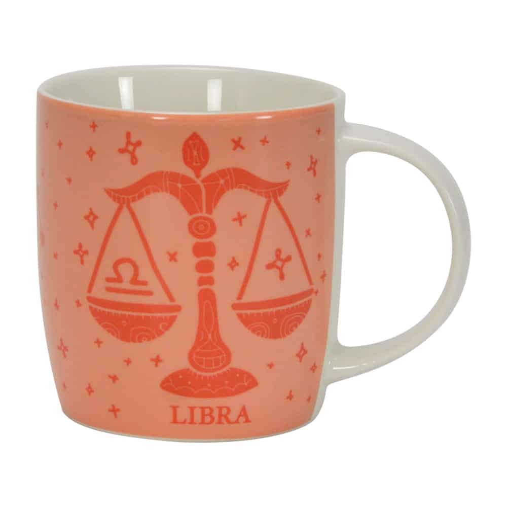 Zodiac - Libra Bundle