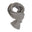 Scarf - Slip Through Knit
