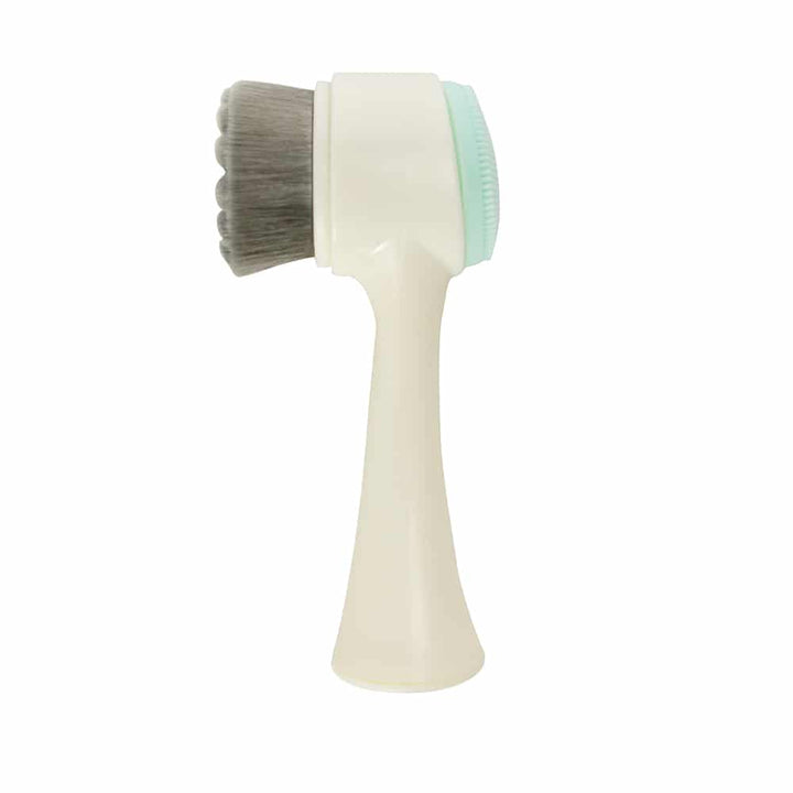 Spa Trends - Facial Brush