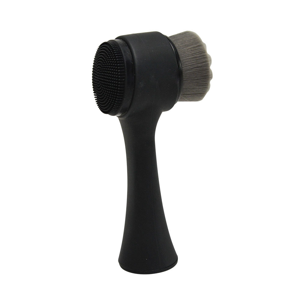 Men's - Facial Brush