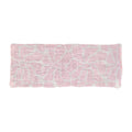 Eye Rest Pillow - Linen - Pink Petal Floral
