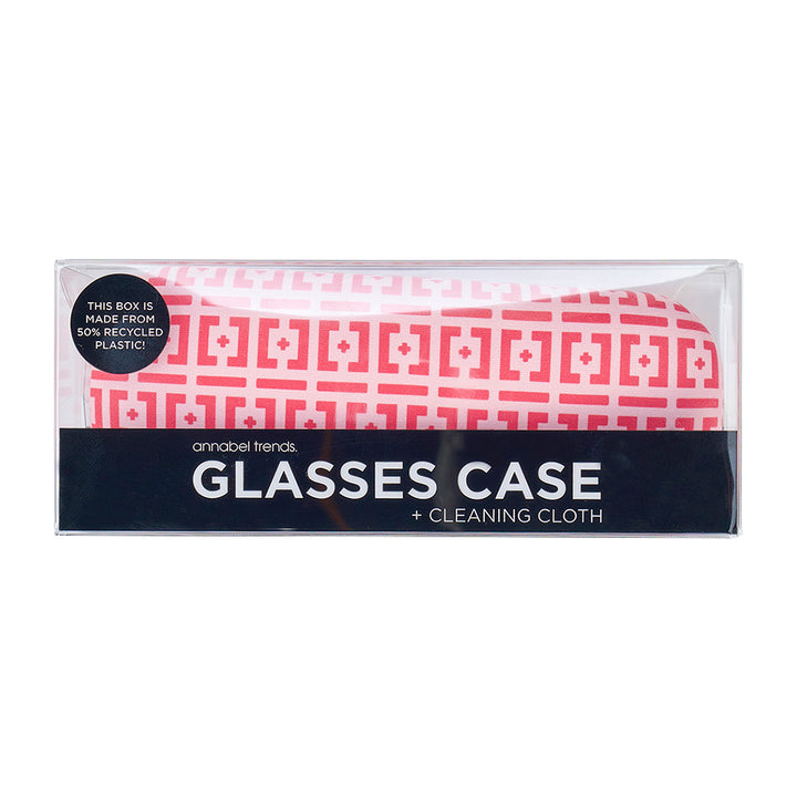 Glasses Combo - Brickworks