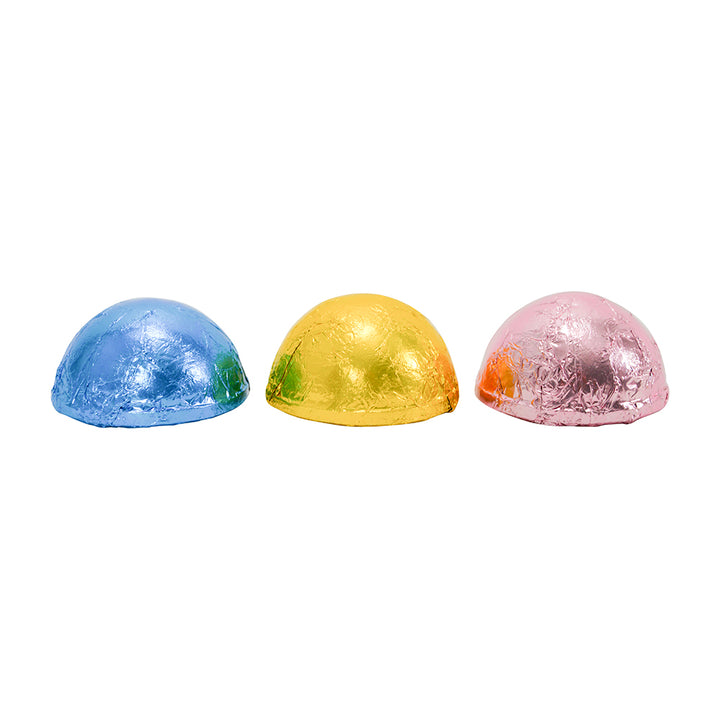 Shower Steamers - Holiday - Pack of 3