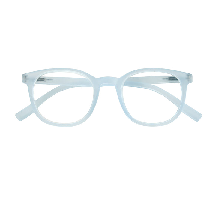 I See Reader - Kirra - Counter Pack of 25
