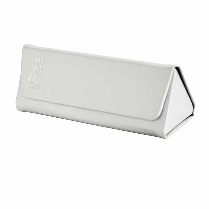 I See Reader - Kirra - Counter Pack of 25