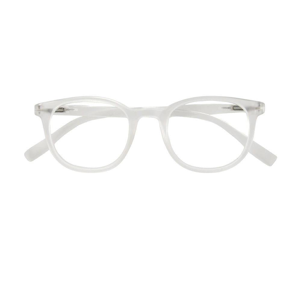 I See Reader - Kirra - Counter Pack of 25