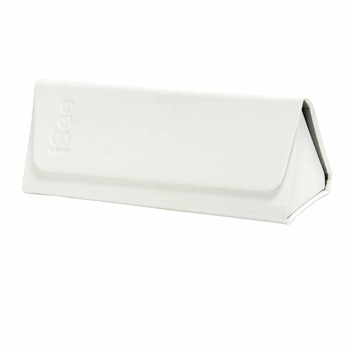 I See Reader - Kirra - Counter Pack of 25