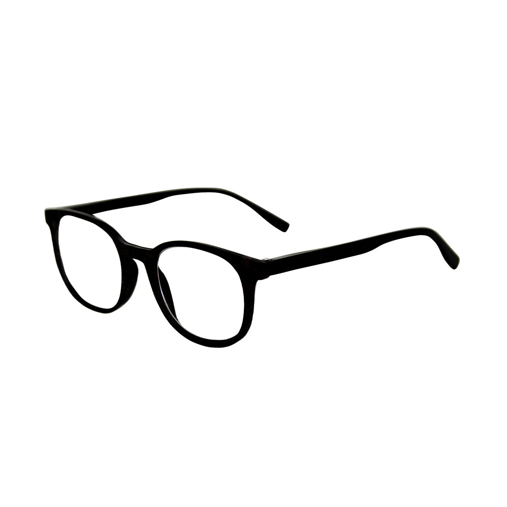 iSee Reader - Kirra - Black