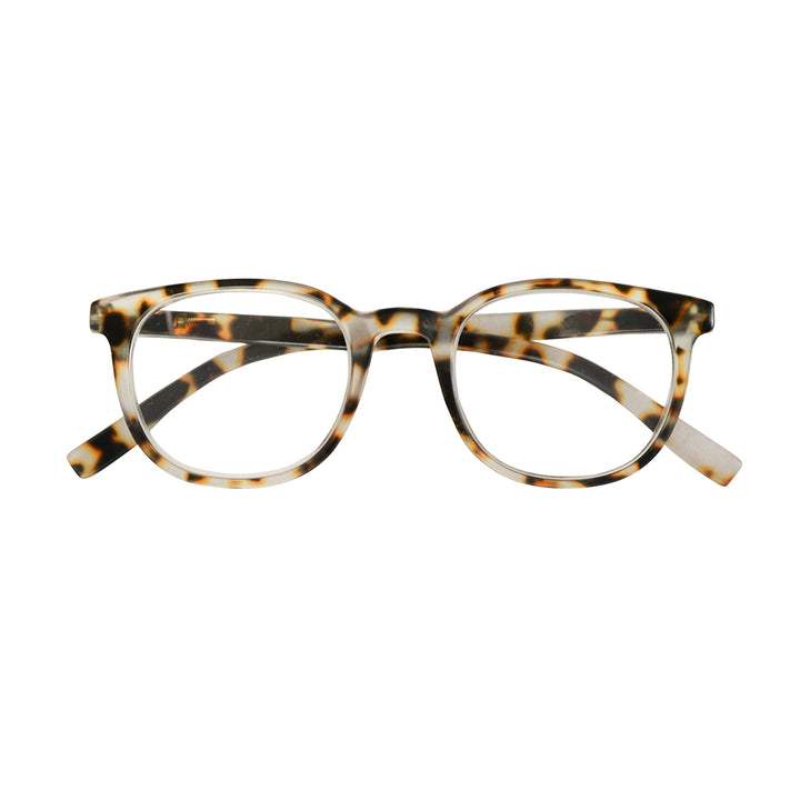 I See Reader - Kirra - Counter Pack of 25