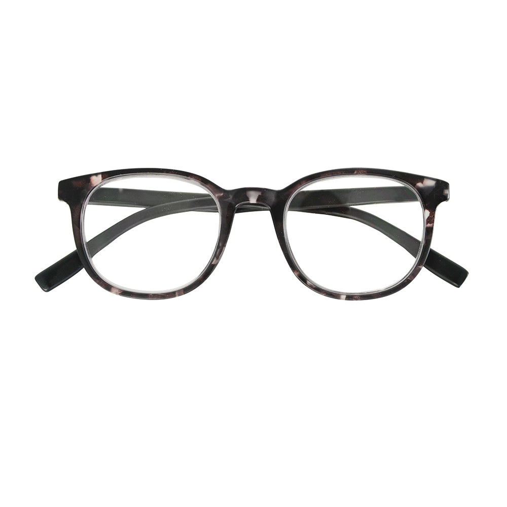 I See Reader - Kirra - Counter Pack of 25